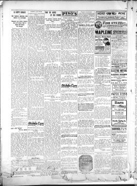 1911Feb23008.PDF
