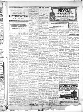 1911Feb23009.PDF