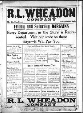 1911Feb23010.PDF