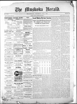 1911Jan05001A.PDF