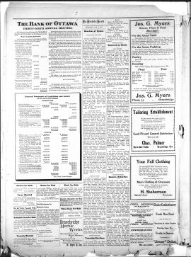 1911Jan05004.PDF