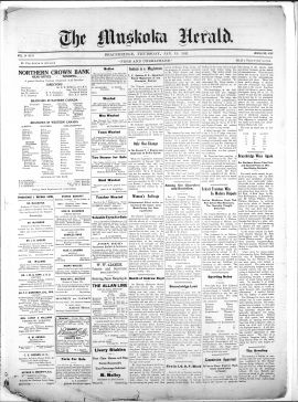 1911Jan19001.PDF