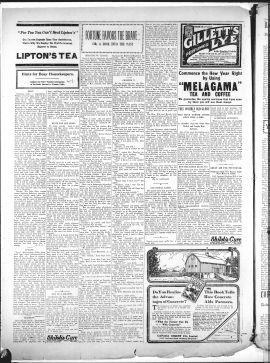 1911Jan19002.PDF