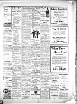 1911Jan19004.PDF