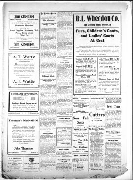 1911Jan19008.PDF