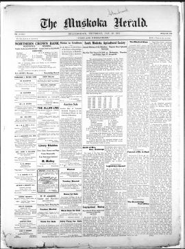 1911Jan26001.PDF