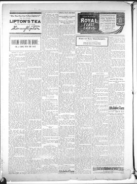 1911Jan26002.PDF