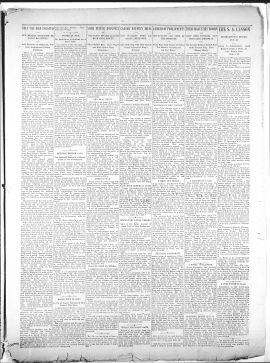 1911Jan26003.PDF