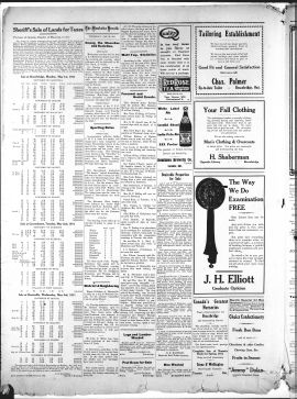 1911Jan26004.PDF