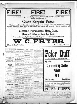 1911Jan26005.PDF