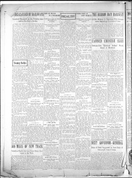 1911Jan26006.PDF