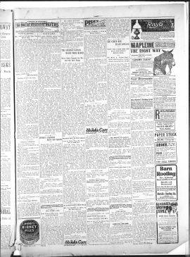 1911Jan26007.PDF