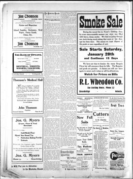 1911Jan26008.PDF