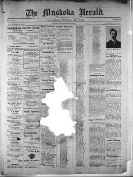 1911Jul06001.PDF