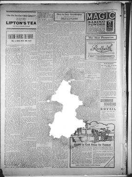 1911Jul06002.PDF