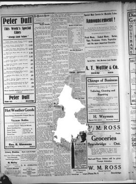 1911Jul06004.PDF