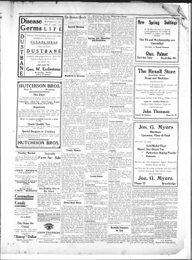 1911Jul06005.PDF