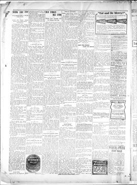 1911Jul06006.PDF