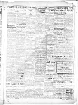 1911Jul06007.PDF