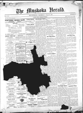 1911Jul13001.PDF