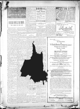 1911Jul13003.PDF