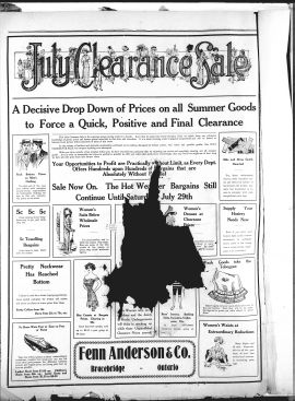 1911Jul13004.PDF