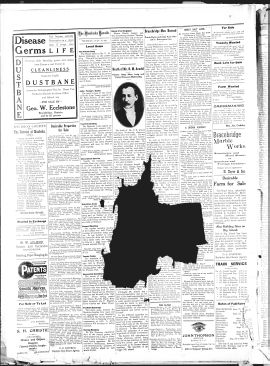 1911Jul13005.PDF
