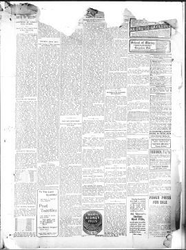 1911Jul13006.PDF