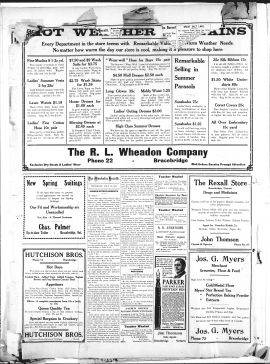 1911Jul13007.PDF