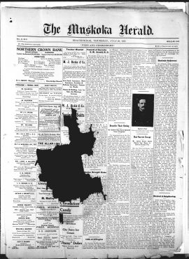 1911Jul20001.PDF