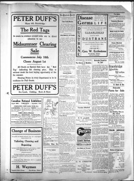 1911Jul20005.PDF