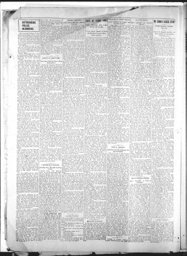 1911Jul20006.PDF