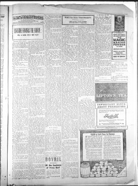 1911Jul20007.PDF