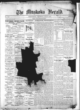 1911Jul27001.PDF