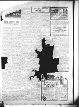 1911Jul27002.PDF