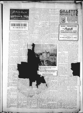 1911Jul27003.PDF