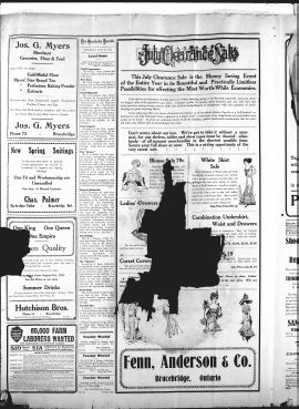 1911Jul27004.PDF