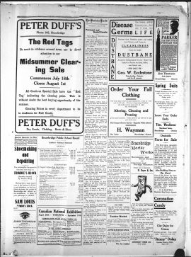 1911Jul27005.PDF