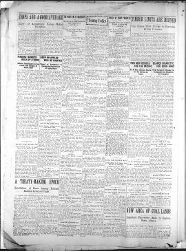 1911Jul27006.PDF
