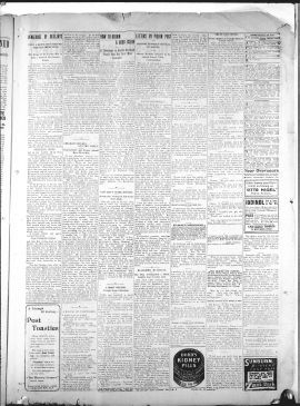 1911Jul27007.PDF