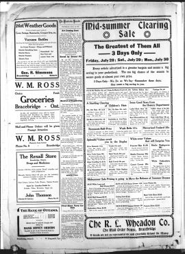 1911Jul27008.PDF