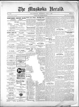 1911Jun01001.PDF