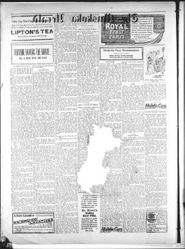 1911Jun01002.PDF