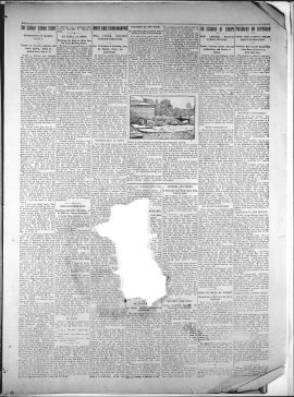 1911Jun01003.PDF
