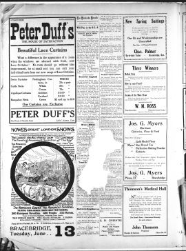 1911Jun01004.PDF