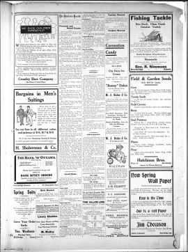 1911Jun01005.PDF