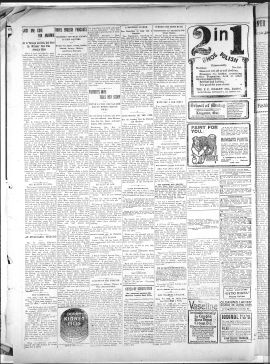 1911Jun01006.PDF