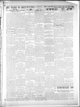1911Jun01007.PDF