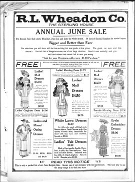 1911Jun01008.PDF