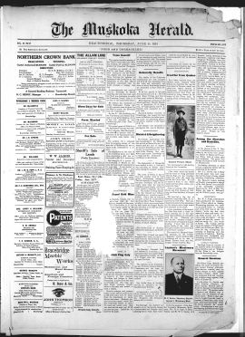 1911Jun15001.PDF